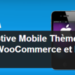 Les meilleurs plugins wordpress