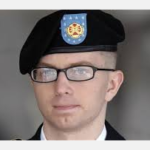 Le soldat manning (Bradley Manning)