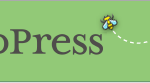 Traduire bbpress
