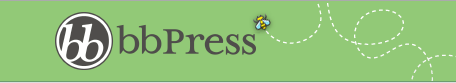 Traduire bbpress