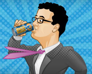 Configurer wordpress seo
