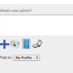 Buddypress Activity Plus