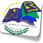 Educaion Artistique: ENS Libreville-Resultats