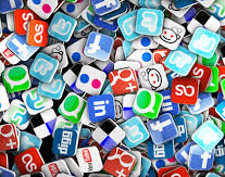Réussir son site wordpress