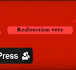 inscription impossible dans Buddypress