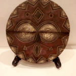 Masques constructivistes