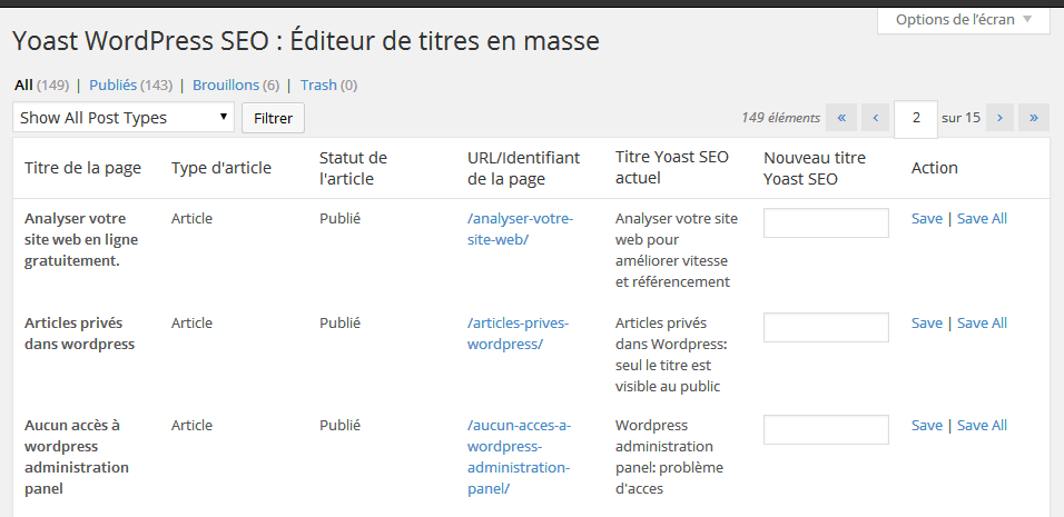wordpress seo 1