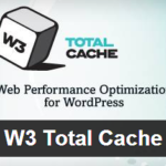 W3 Total Cache