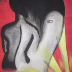 art africain