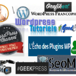 Sites internet