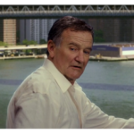 Robin Williams
