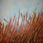 Peinture gabonaise