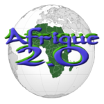 Reseaux_sociaux_africains