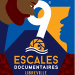Les Escales Documentaires de Livreville