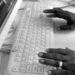 Revue littéraire et artistique panafricaine: Contributeurs
