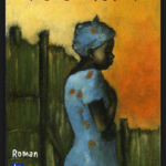 L’intérieur de la nuit de Léonora Miano