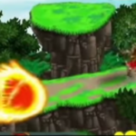 Jeu vidéo 100% africain réalisé par le studio Kiro'o Games
