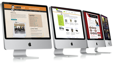 Comment creer un site web avec Wordpress