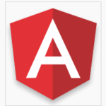 Angular 2