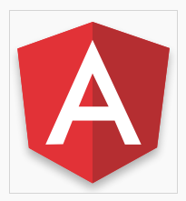 Angular 2