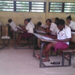 e-Education au Gabon