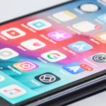 Les applications mobiles gabonaises