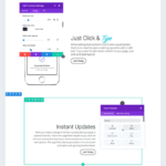 Divi, le meilleur thème wordpress 2017_2018