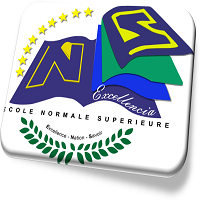 ENS édition 2017 concours