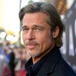 Brad Pitt et la pédophilie à Hollywood