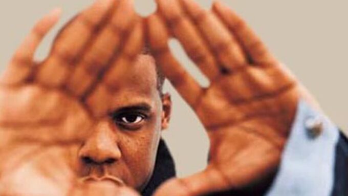 Jay-Z demande d'adorer Satan