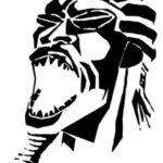 Histoire du Groupe Mauvaizhaleine