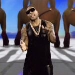 Florida, musique glorifiant le sexe