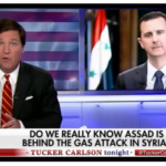 attaque chimique en Syrie: Assad coupable ou non?