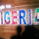 Wi-Fi gratuit au Nigeria par Google