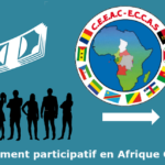 Financement participatif en Afrique Centrale