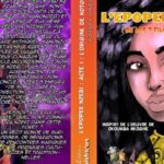 Un nouveau né dans l'univers de la Bande dessinée au Gabon