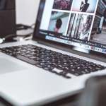 Hébergement Web et Fournisseur d'accès internet
