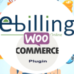 Paiements mobiles pour ecommerce au Gabon