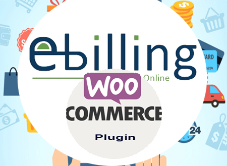 Paiements mobiles pour ecommerce au Gabon