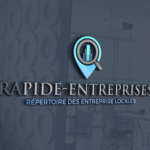 Annuaire Professionnel de France