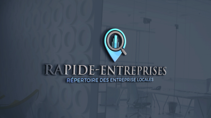 Annuaire Professionnel de France