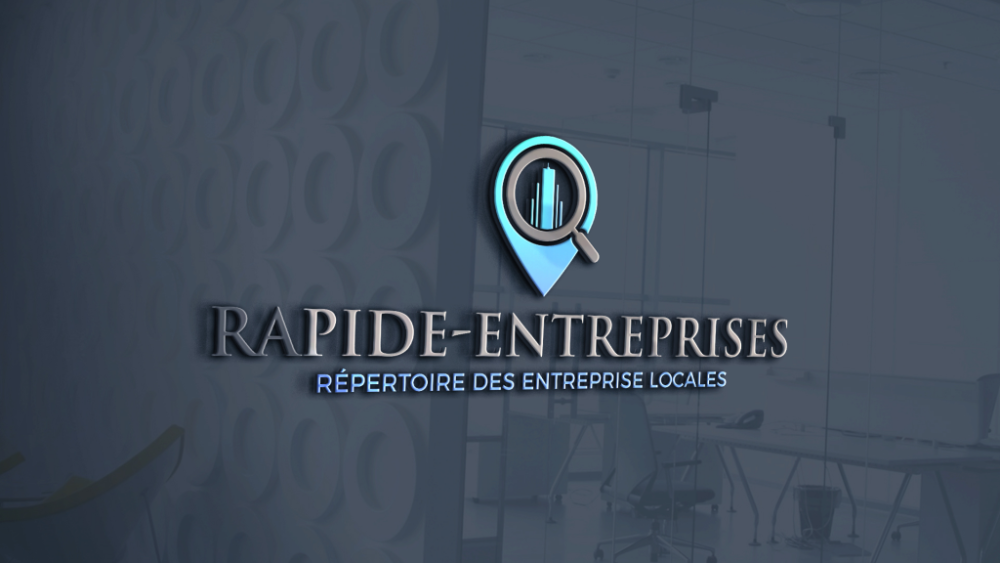 Annuaire Professionnel de France