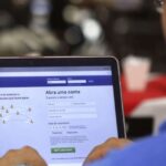 Facebook chiffre d'affaire et utilisateurs en hausse pendant le covid-19