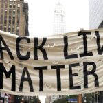 Racisme contre les noirs du monde