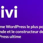 Divi vs Elementor