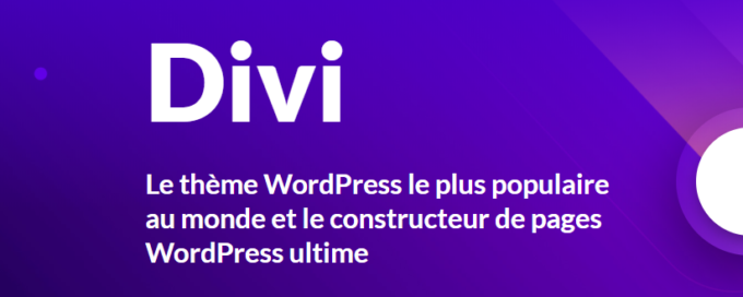 Divi vs Elementor