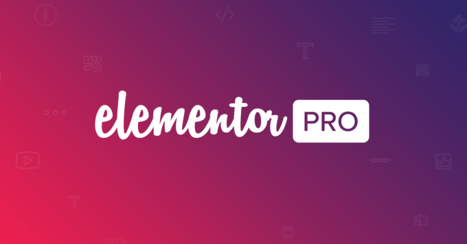 Elementor ou Divi