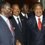 Ces présidents africains qui ne veulent pas céder le pouvoir