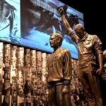 Les Médias et la préservation de la culture en Afrique