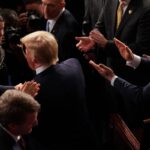 Trump pourrait être assassiné au second mandat